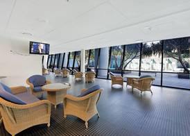 Circle On Cavill Surfers Paradise Apartments-Holiday Paradise 2
