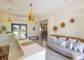 Cezaria Naxos Hotel 2