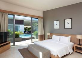 Stay Wellbeing & Lifestyle Resort 5