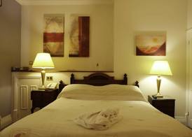 Cantley House Hotel - Wokingham 2