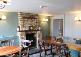 The Bell Inn 3
