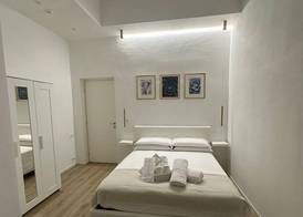 Center Rooms La Spezia 5