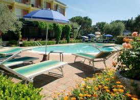 Hotel Miramar 2