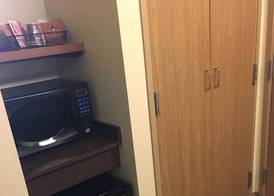 AmericInn by Wyndham Monmouth 5
