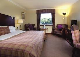 Macdonald Inchyra Hotel & Spa 4