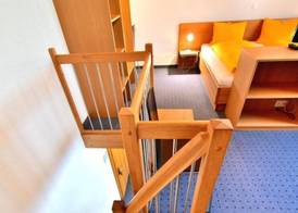 Hotel Wetterhorn 3