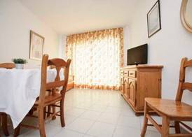Rentalmar Port Gavina 5