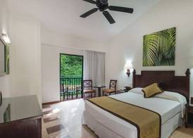 Riu Lupita - All Inclusive 4