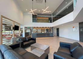 Quality Inn 4