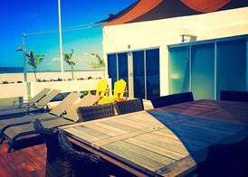 Mar Azul Suites 5ta Av 4