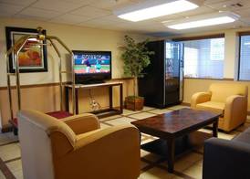 Super 8 by Wyndham Oklahoma City 4