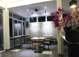 Hart Hotel 2