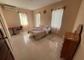 Arnold's Guest House 4