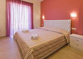 Aenaon Rooms 3