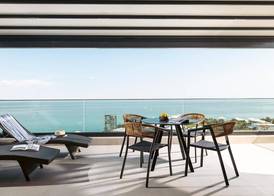 Anasa Luxury Resort 4