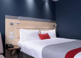 Holiday Inn Express RAMSGATE - MINSTER by IHG 4