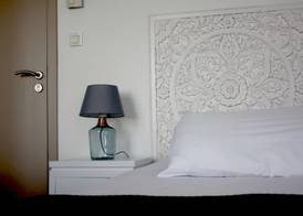 Logis Hôtel Sea View 3