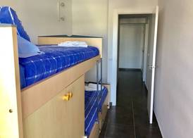 Apartament Marina 4