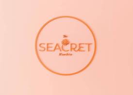 The Sea Cret Hua Hin 4