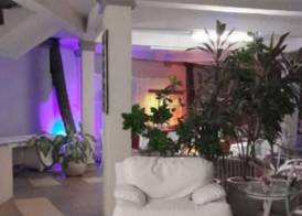 1-Bdrm Studio Retreat in Rodney Bay w AC 3