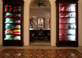 Merida Santiago Hotel Boutique 3