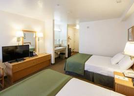 Murphys Inn Motel 3