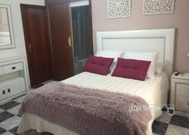 Pension Zurita 3