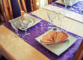 Hotel Ges 2