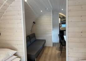 Helle Aktivitetshotel 2