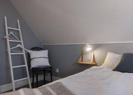 Södervillan 4