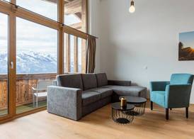 Bergresort Tauernblick by ALPS RESORTS 5