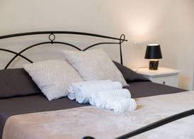 Pietra Rosa Apulian Home 5