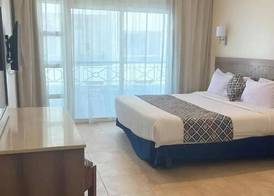 Swiss Wellness Dive Resort Hurghada 3