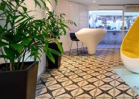 Poli House by AFI Hotels 3
