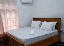 EAGLES INN 3