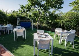 Villa Saturno 4