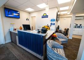 Days Inn by Wyndham Bar Harbor 3