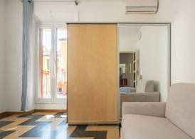 Residenza Ariosto by Studio Vita 3