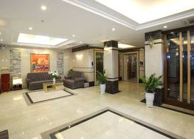 Gallant Hotel 2