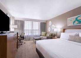 Holiday Inn MIAMI WEST - AIRPORT AREA by IHG 4