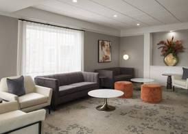 Best Western Premier Hotel Aristocrate 2