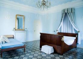 Villa Cornarea 3