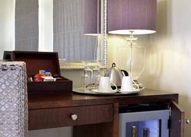 Lavender Farm Boutique Guest House 2
