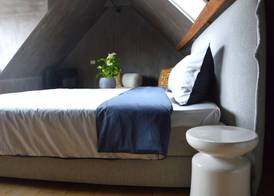 Amato-Brugge 4