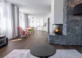 Andermatt Alpine Apartments 3