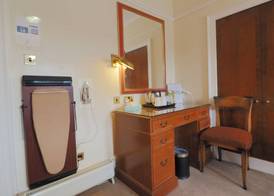 Royal Hotel 2