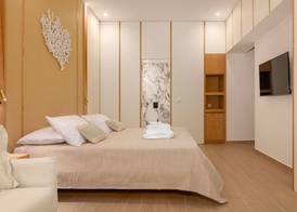 The 12th City Hotel 5