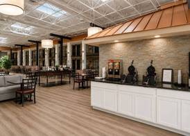 The Cypress Landing 5
