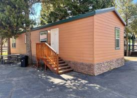 Pioneer Motel 4