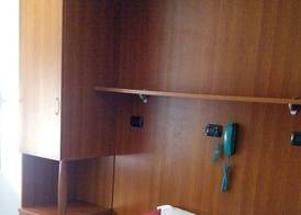 Hotel Le Tre Stazioni 5